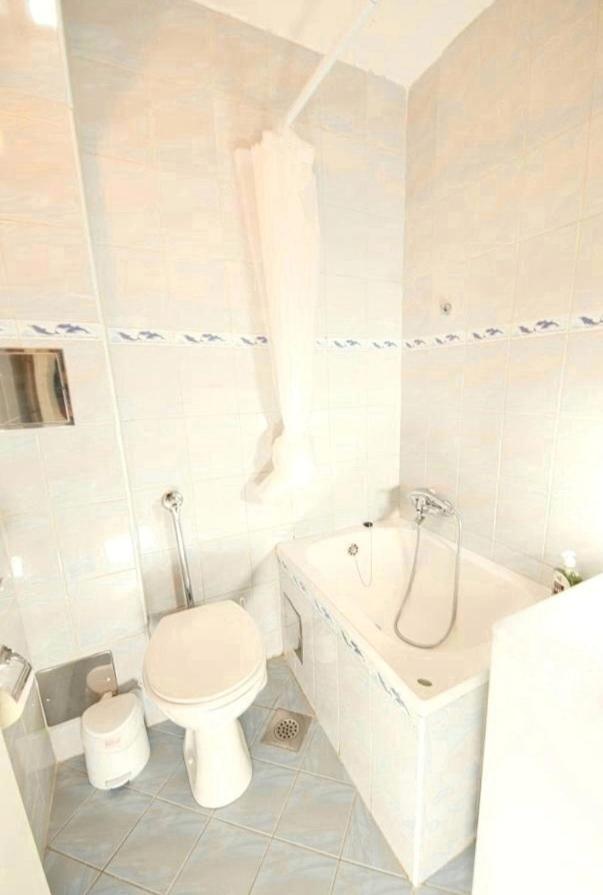 Studio Cibona Zagreb Dış mekan fotoğraf